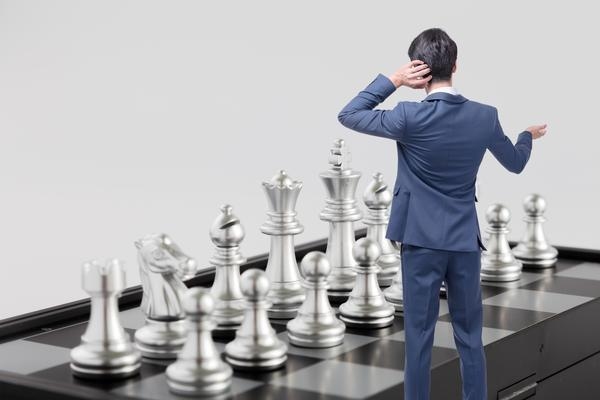 廠房租賃稅務(wù)籌劃技巧，廠房租賃稅務(wù)籌劃，技巧與策略全 行業(yè)新聞 第2張