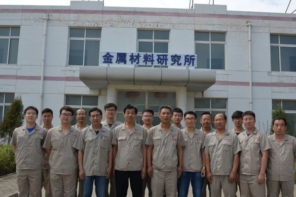 包鋼特種鋼管技術(shù)創(chuàng)新案例，包鋼特種鋼管，技術(shù)創(chuàng)新鑄就行業(yè)標(biāo)桿，突出了包鋼特種鋼管在技術(shù)創(chuàng)新方面的成果，鑄就行業(yè)標(biāo)桿 強(qiáng)調(diào)了其技術(shù)領(lǐng)先性以及在行業(yè)內(nèi)的示范引領(lǐng)作用， 行業(yè)新聞 第3張