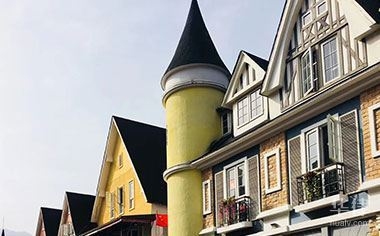 房屋產(chǎn)權(quán)糾紛處理流程，房屋產(chǎn)權(quán)糾紛處理流程 行業(yè)新聞 第4張