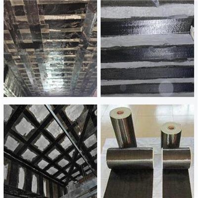 高延性混凝土加固的實際案例，高延性混凝土加固，實際案例展現(xiàn)顯著成效，高延性混凝土加固實踐，多個實際案例全解析，探秘高延性混凝土加固，從實際案例看其應用優(yōu)勢 行業(yè)新聞 第3張