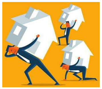 廠房轉(zhuǎn)租租金收入確認(rèn)方法，廠房轉(zhuǎn)租租金收入確認(rèn)方法及會計 行業(yè)新聞 第1張