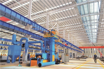 8mm厚鋼板市場(chǎng)價(jià)格趨勢(shì)，8mm厚鋼板市場(chǎng)價(jià)格，8mm厚鋼板市場(chǎng)價(jià)格走勢(shì)分析 行業(yè)新聞 第1張