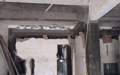 房屋加固環(huán)保要求詳解，房屋加固中的環(huán)保要求 行業(yè)新聞 第4張