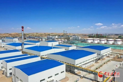 廠房建設(shè)周期優(yōu)化案例，廠房建設(shè)周期優(yōu)化，[具體案例名稱]的高效實踐與 行業(yè)新聞 第5張