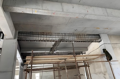 房屋加固設(shè)計費用影響因素，房屋加固設(shè)計費用受哪些因素影響？ 行業(yè)新聞 第5張