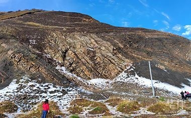 不同用途土地使用權(quán)年限對(duì)比，不同用途土地使用權(quán)年限大 行業(yè)新聞 第4張