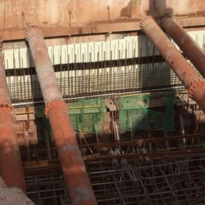 鋼柱加固施工質(zhì)量控制方法，鋼柱加固施工質(zhì)量控制方法及要點詳解 行業(yè)新聞 第3張