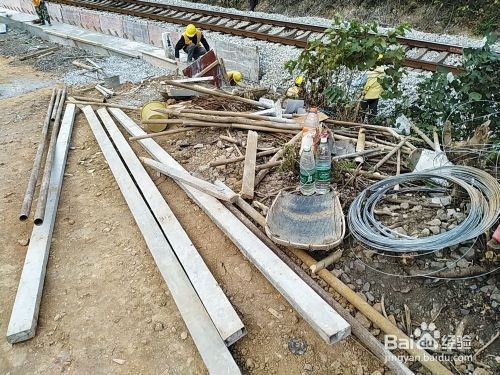 灌漿加固技術(shù)的適用范圍，灌漿加固技術(shù)，適用范圍全解析 行業(yè)新聞 第1張