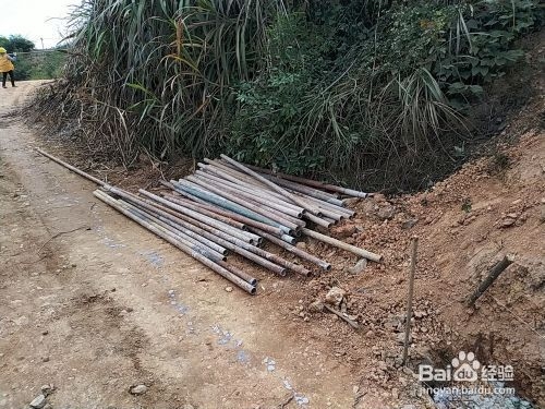 灌漿加固技術(shù)的適用范圍，灌漿加固技術(shù)，適用范圍全解析 行業(yè)新聞 第4張