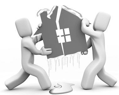 廠房租賃合同稅務(wù)影響，廠房租賃合同稅務(wù)影響 行業(yè)新聞 第4張