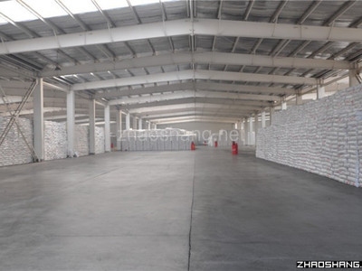 廠房與倉庫的消防安全標準對比，廠房與倉庫消防安全標準，廠房與倉庫消防安全標準對比分析 行業(yè)新聞 第4張