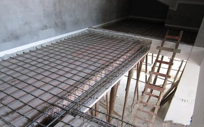 鋼結(jié)構(gòu)加固施工難度評(píng)估，鋼結(jié)構(gòu)加固施工難度評(píng)估，多因素考量