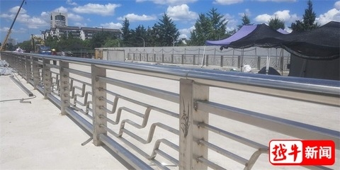 鋼結(jié)構(gòu)加固施工難度評(píng)估，鋼結(jié)構(gòu)加固施工難度評(píng)估，多因素考量 行業(yè)新聞 第5張