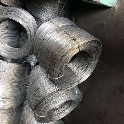 鍍鋅鐵絲在建筑中的其他用途，鍍鋅鐵絲于建筑領(lǐng)域的多元應(yīng)用探秘 行業(yè)新聞 第2張