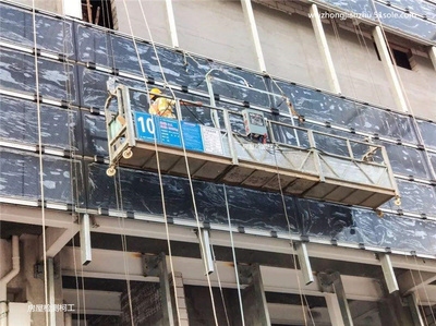 鋼結(jié)構(gòu)加固施工安全規(guī)范，鋼結(jié)構(gòu)加固施工安全規(guī)范，保障工程安全與質(zhì)量的準則