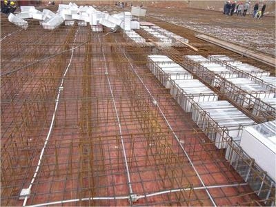 鋼板厚度偏差的國家標(biāo)準(zhǔn)，鋼板厚度偏差國家標(biāo)準(zhǔn)全 行業(yè)新聞 第2張