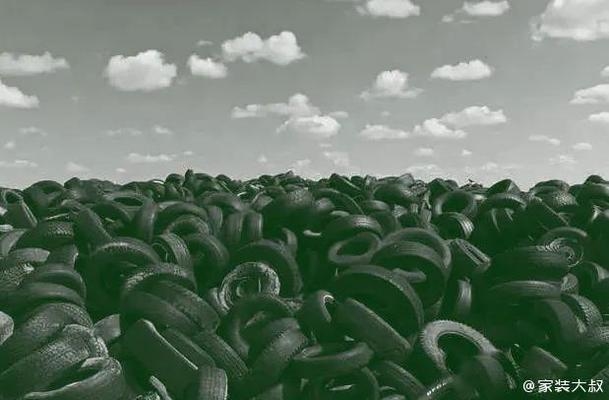 鋼筋混凝土結(jié)構(gòu)的環(huán)保改進(jìn)，鋼筋混凝土結(jié)構(gòu)，環(huán)保改進(jìn)之探索 行業(yè)新聞 第5張