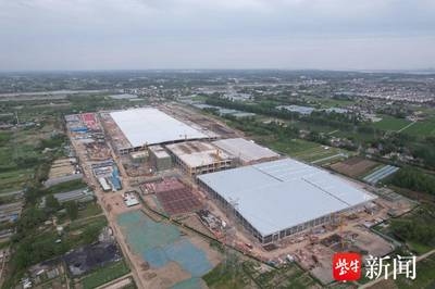 工業(yè)廠房設(shè)計圖紙審查標準，工業(yè)廠房設(shè)計圖紙審查標準全解析 行業(yè)新聞 第5張