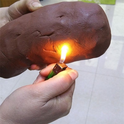 防火泥價(jià)格與性能關(guān)系，防火泥價(jià)格與性能的關(guān)聯(lián)探究，防火泥價(jià)格與性能的關(guān)聯(lián)性分析