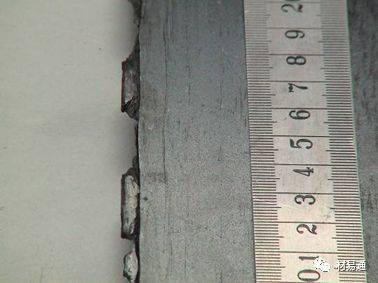 鋼板表面缺陷檢測技術，鋼板表面缺陷檢測技術，原理、方法 行業(yè)新聞 第5張