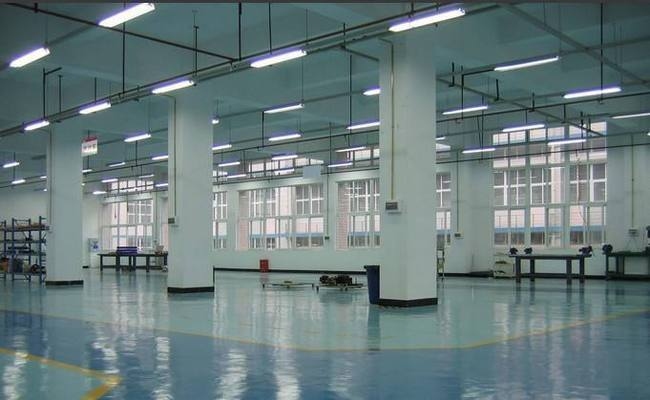 廠房設(shè)計(jì)材料選擇指南，廠房設(shè)計(jì)材料選擇全 行業(yè)新聞 第2張