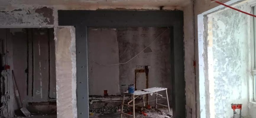 房屋加固后的維護(hù)周期，房屋加固后維護(hù)周期的科學(xué)設(shè)定與 行業(yè)新聞 第5張