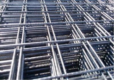 鋼絲網(wǎng)片加固材料的市場評價，鋼絲網(wǎng)片加固材料，市場評價與 行業(yè)新聞 第4張