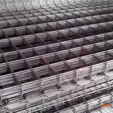 鋼絲網(wǎng)片加固材料的市場評價，鋼絲網(wǎng)片加固材料，市場評價與 行業(yè)新聞 第3張