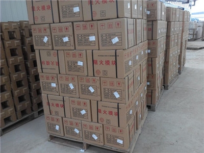 防火泥有效期相關規(guī)定，防火泥有效期相關規(guī)定，使用方法、注意事項及