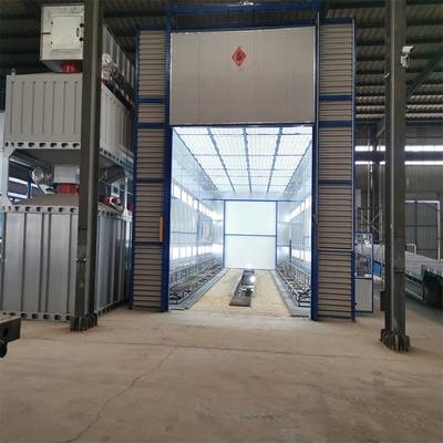 不同材質(zhì)鋼板厚度偏差對(duì)比，不同材質(zhì)鋼板厚度偏差