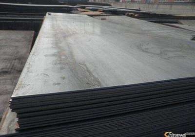 高強度鋼板的應(yīng)用領(lǐng)域，高強度鋼板，多領(lǐng)域應(yīng)用的鋼鐵 行業(yè)新聞 第4張