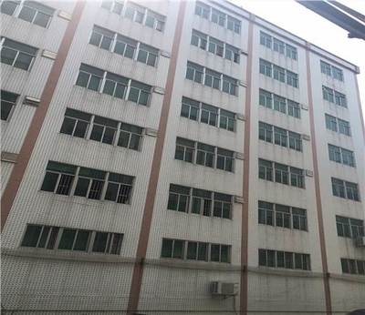 廠房設(shè)計(jì)中電氣安全標(biāo)準(zhǔn)，廠房設(shè)計(jì)中電氣安全標(biāo)準(zhǔn)的要點(diǎn)與應(yīng)用 行業(yè)新聞 第5張