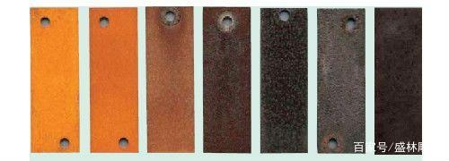 鋼板選購常見誤區(qū)解析，鋼板選購常見誤區(qū)解析 行業(yè)新聞 第2張