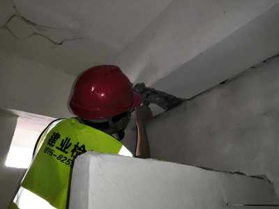 鋼結(jié)構(gòu)加固的成本效益分析，鋼結(jié)構(gòu)加固，成本與效益的深度剖析 行業(yè)新聞 第5張