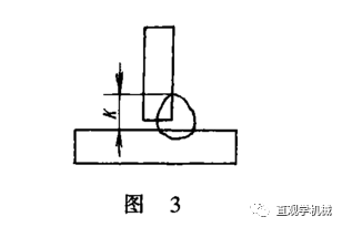 焊腳尺寸不足的補(bǔ)救措施，焊腳尺寸不足的應(yīng)對(duì)策略與補(bǔ)救