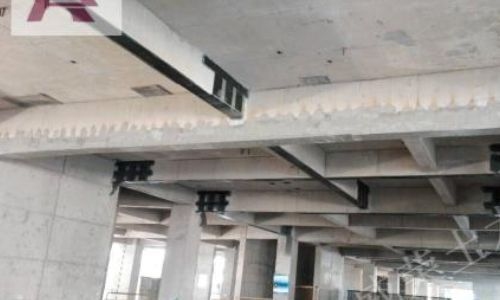 不同地區(qū)粘鋼加固成本對(duì)比，不同地區(qū)粘鋼加固成本大比拼 行業(yè)新聞 第2張