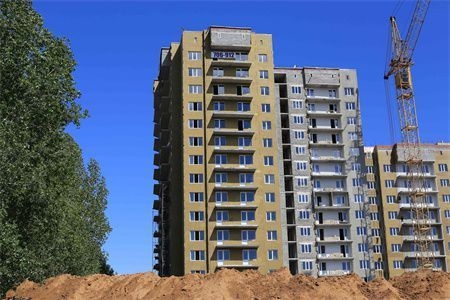 不銹鋼與碳鋼厚度差異原因，不銹鋼與碳鋼厚度差異背后成因 行業(yè)新聞 第1張