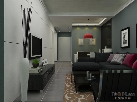 房屋加固后如何檢測效果，房屋加固后，效果檢測方法與要點 行業(yè)新聞 第2張