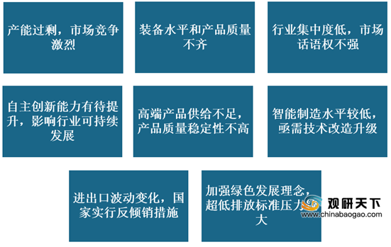 包鋼鋼管行業(yè)地位分析，包鋼鋼管，行業(yè)地位剖析與展望 行業(yè)新聞 第3張