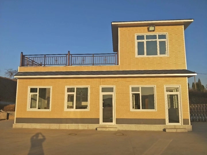 廠房折舊年限如何確定，廠房折舊年限的確定方法及考量因素 行業(yè)新聞 第1張