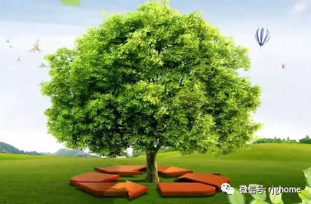 鋼鐵行業(yè)環(huán)保政策解讀，鋼鐵行業(yè)環(huán)保政策深度 行業(yè)新聞 第3張