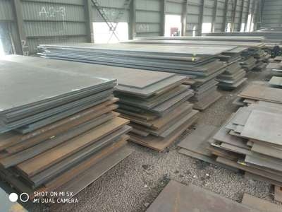 不同材質(zhì)鋼板密度對(duì)比表，不同材質(zhì)鋼板密度對(duì)比表，一目了然的 行業(yè)新聞 第2張