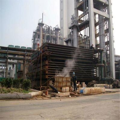 鋼結(jié)構(gòu)廠房拆除噪音控制技術(shù)，鋼結(jié)構(gòu)廠房拆除噪音控制技術(shù)研究與實(shí)踐 行業(yè)新聞 第1張