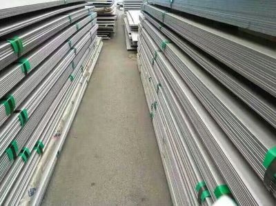 白鋼板供需關(guān)系現(xiàn)狀分析，白鋼板供需關(guān)系現(xiàn)狀 行業(yè)新聞 第1張