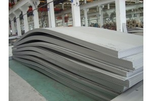 白鋼板供需關(guān)系現(xiàn)狀分析，白鋼板供需關(guān)系現(xiàn)狀 行業(yè)新聞 第4張