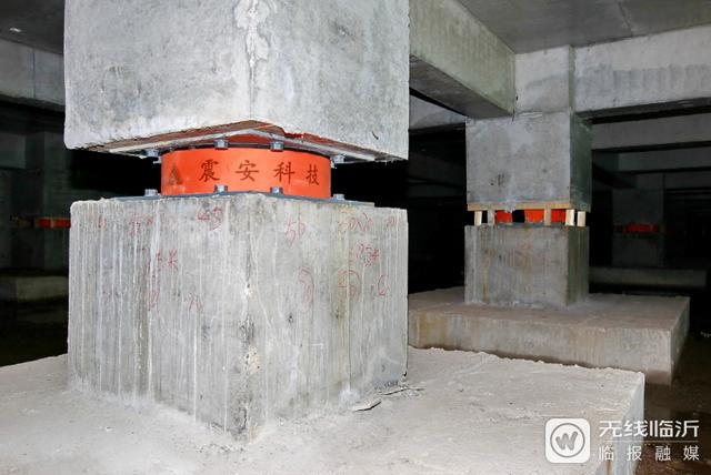 鋼板加固在地震中的表現(xiàn)，鋼板加固結(jié)構(gòu)于地震工況下的性能表現(xiàn) 行業(yè)新聞 第4張