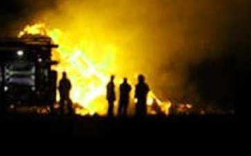 工業(yè)廠房消防安全規(guī)范，工業(yè)廠房消防安全規(guī)范要點 行業(yè)新聞 第3張