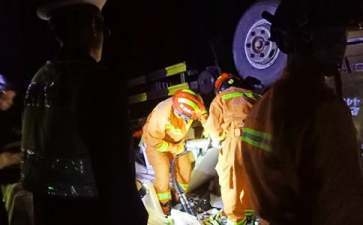 工業(yè)廠房消防安全規(guī)范，工業(yè)廠房消防安全規(guī)范要點 行業(yè)新聞 第2張