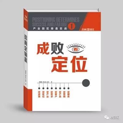 創(chuàng)意產(chǎn)業(yè)廠房改造案例分析，創(chuàng)意產(chǎn)業(yè)廠房改造，多元案例深度剖析 行業(yè)新聞 第2張