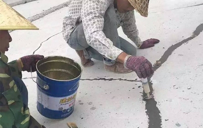 國(guó)際加固規(guī)范對(duì)環(huán)境適應(yīng)性，國(guó)際加固規(guī)范，環(huán)境適應(yīng)性的考量與 行業(yè)新聞 第1張